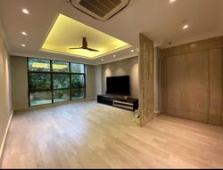 Gardenville (D10), Condominium #555909911